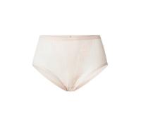 TRIUMPH Slip modellante 'Smart' nudo Donna TRIUMPH L nudo