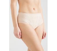 TRIUMPH Slip modellante 'Smart' nudo, Taglia M