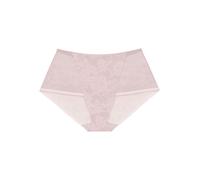 Triumph Slip modellanti Maxi Triumph Wild Rose Sensation 42 crema