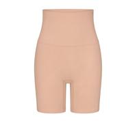 Triumph Slip modellanti Triumph Soft Sculpt per il controllo della pancia 40 carne