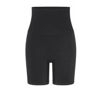 Triumph Slip modellanti Triumph Soft Sculpt per il controllo della pancia 46 Nero