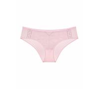 TRIUMPH Slip PALINA COSMIC HEARTBEAT rosa vintage rosa | 40