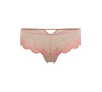 TRIUMPH Slip sabbia / rosa Donna - PROMO - Intimo - Lingerie - Slip TRIUMPH L