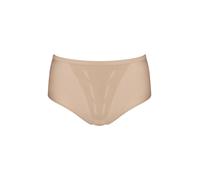 TRIUMPH Slip Shape Smart Maxi beige | L