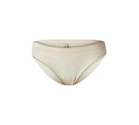TRIUMPH Slip 'Smart Deco' crema Donna TRIUMPH XS crema