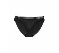 TRIUMPH Slip Tai Infinite Sensation (Nero) nero | 38