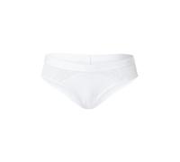 TRIUMPH Slip 'Wild Azalea' bianco Donna TRIUMPH S-M bianco