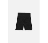 Triumph - Smart Deco Bike shorts Nero - Abbigliamento 1 Nero