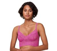 Triumph Smart Deco Bustier Reggiseno Donna (Pacco da 1)