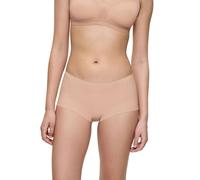 Triumph Smart Invisible Boyshort Neutral Beige, Beige Neutro.