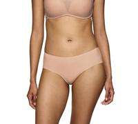 Triumph Smart Invisible Hipster Mutandine Donna