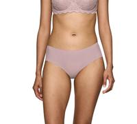Triumph Smart Invisible Hipster Slip, Mauve Rose, 2 da Donna