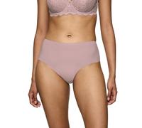 Triumph Smart Invisible Maxi Slip, Mauve Rose, 1 da Donna