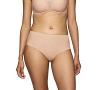 Triumph Smart Invisible Maxi Slip, Neutral Beige, 1 da Donna