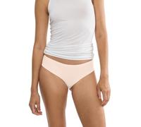 Triumph Smart Invisible Tai Slip, Porcellana, 2 Donna