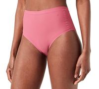 Triumph Smart Micro Maxi Ex, Intimo Donna, Malaga, 2