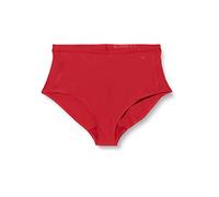 Triumph Smart Micro Maxi EX, Intimo Donna, Spicy Red, 2