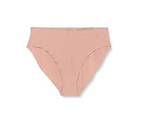 Triumph Smart Micro Tai Ex, Intimo Donna, Sunkiss, 2