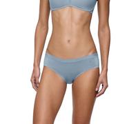 Triumph Smart Natural Hipster Ex Chambray, Chambray