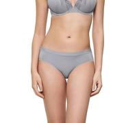 Triumph Smart Natural Hipster Ex Grey Shadow, Grey Shadow