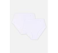 Triumph - Smart Natural Maxi EX 2P Bianco - Abbigliamento 1 Bianco
