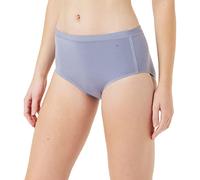 Triumph Smart Natural Maxi EX, Intimo Donna, Morandi Grey, 2