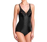 Triumph Soft Sensation WP Reggiseno Donna