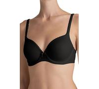 Triumph Soft Sensation WP Reggiseno Donna