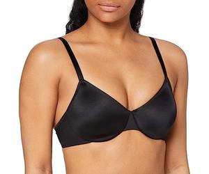 Triumph - Soft Sensation WP X, Reggiseno a Coppa Piena Donna