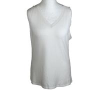 Triumph Soft Thermal Vest 01 Camicia Canottiera Donna Gr.48, Nuovo