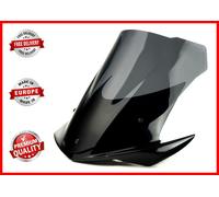 TRIUMPH SPEED TRIPLE 1050 2011-2015 CUPOLINO / PARABREZZA RACING SPORT 4 COLORI