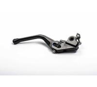 Triumph SPEED TRIPLE 1050 R 2012 Leva Freno Gilles Factor-X FXBL-01-B