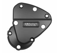 Triumph Speed Triple 1200RR & 1200RS 2021-2022 GB Racing Secondario Coperchio