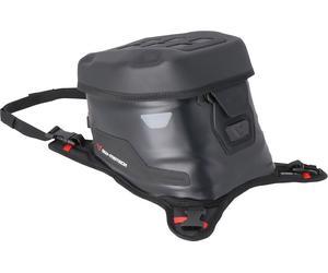 Triumph SPEED TRIPLE 955 2001-2004 SW Motech PRO Cross WP Strap