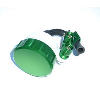 Triumph Speed Triple Sprint St Freno Anteriore Serbatoio Master Cilindro Fluido