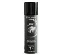 Triumph - Spray Protezione e Brillantezza, Idrorepellente 500ml - PLPS23500