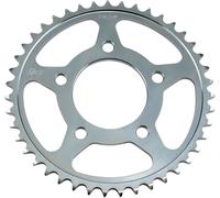 Triumph Sprint 900 1993-1998 JT Naturale Corona 43T 530 JTR2010.43