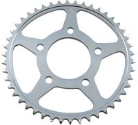 Triumph Sprint 900 1993-1998 JT Naturale Corona 46T 530 JTR2010.46