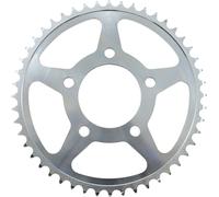 Triumph Sprint 900 1993-1998 JT Naturale Corona 48T 530 JTR2010.48