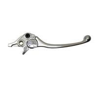 TRIUMPH SPRINT 955 RS DOPPIO BRACCIO 955 LEVA FRENO DESTRA DX BCR 2000 2002