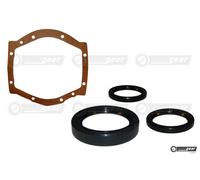 Triumph Sprint Posteriore Asse Guarnizione Differenziale E Pignone Set Olio