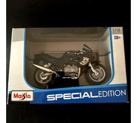 Triumph Sprint RS 1:18 Scala