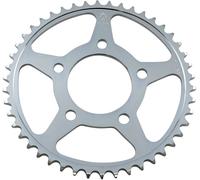 Triumph Sprint Sport 900 1997-1999 JT Naturale Corona 46T 530 JTR2010.46