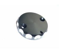 Triumph Strada Triplo R 2017-2020 Freno Anteriore Fluido Serbatoio Tappo Vite