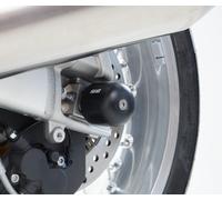 Triumph Street Cup 2017-2018 R&G Protezioni Del Braccio Oscillante SP0071BK