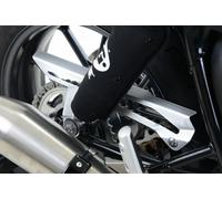 Triumph Street Doppio 2016-2018 R&G Catena e Cintura Protezione CG0011SI