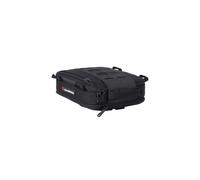 Triumph Street Doppio 900 ABS 2021-2022 SW Motech Pro Posteriore Borsa