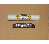 Triumph Street Doppio Pre Combustione Octane Booster più Potenza/Torque. Attivi