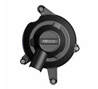 Triumph Street Triple R 2011 - 2012 Copertura Secondaria Del Motore GB Racing
