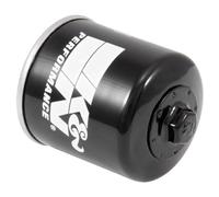TRIUMPH Street Triple R 765 2017-2021 FILTRO OLIO 204-1